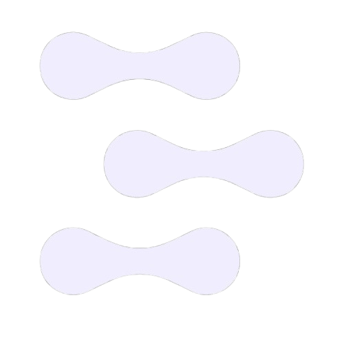 Fittest Logo